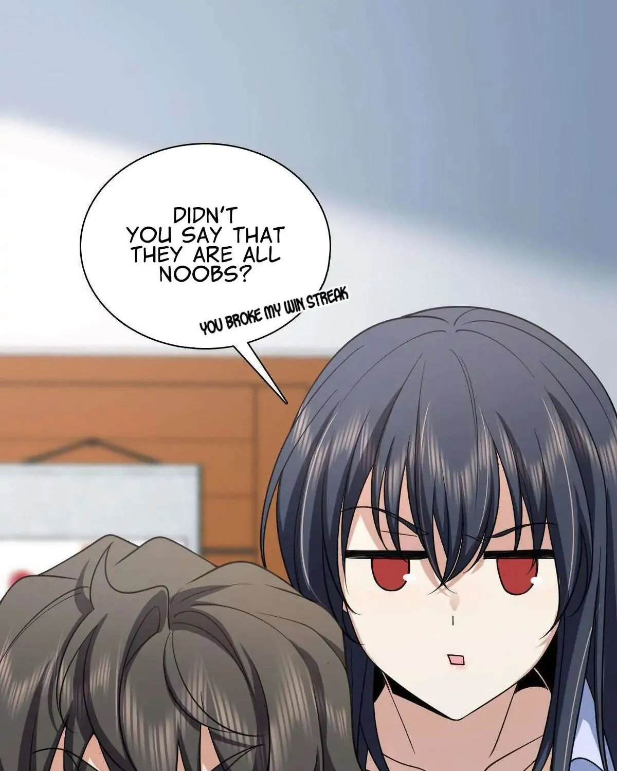 My Wife Is From a Thousand Years Ago Chapter 116 page 70 - 