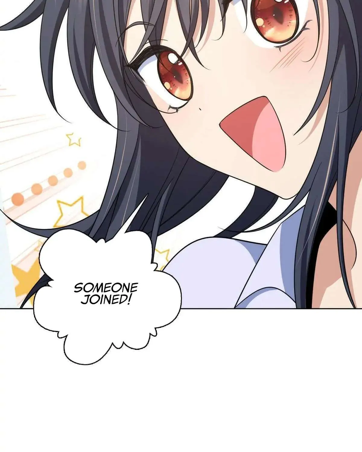 My Wife Is From a Thousand Years Ago Chapter 117 page 21 - 