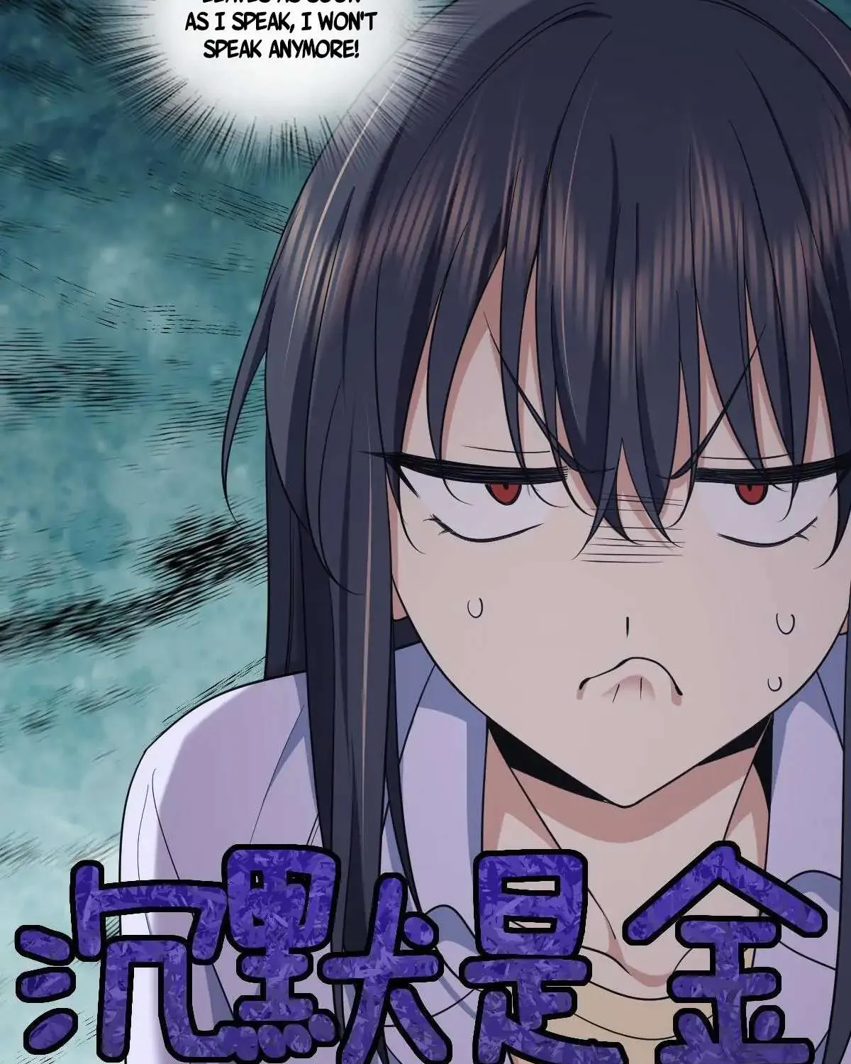 My Wife Is From a Thousand Years Ago Chapter 117 page 29 - 