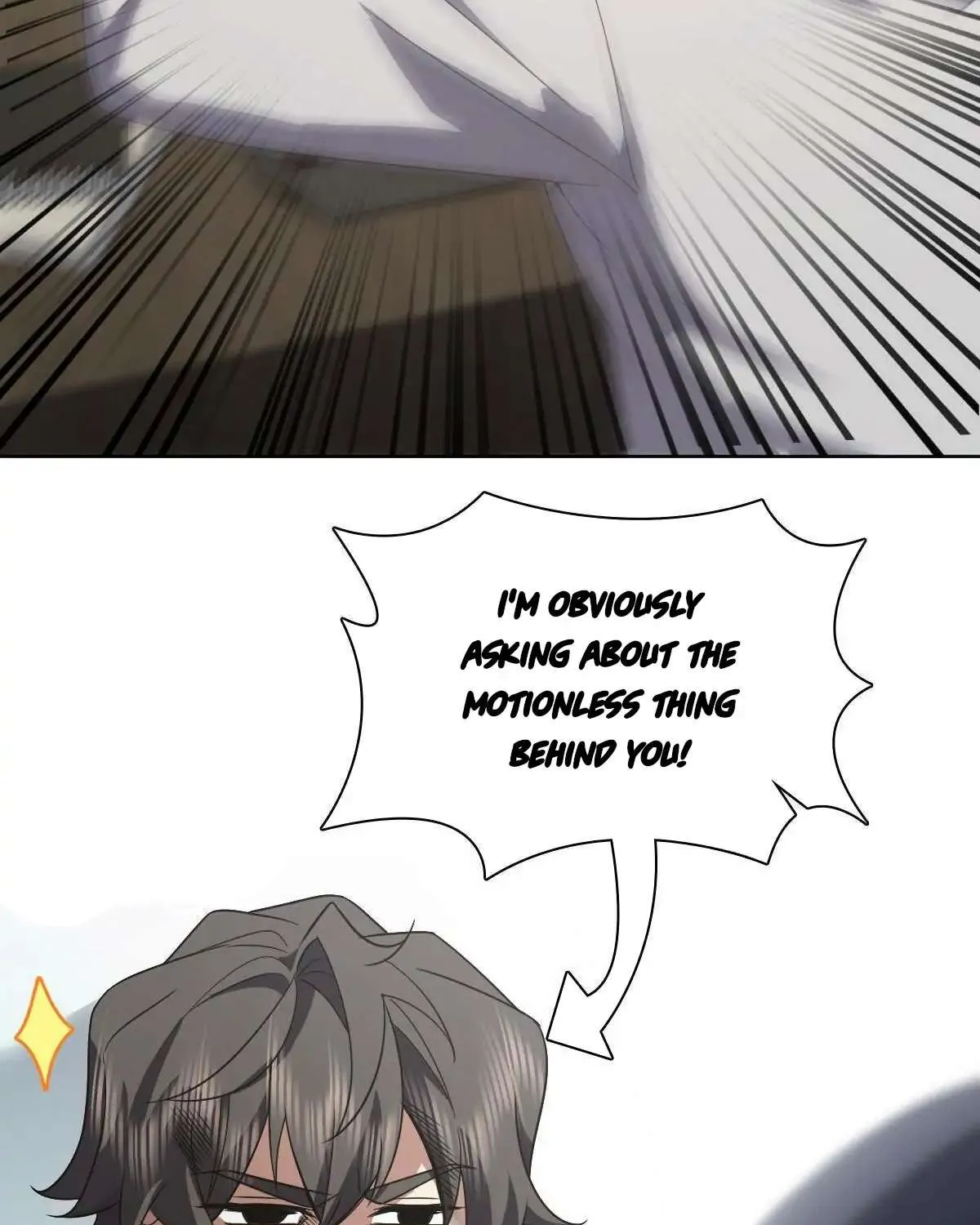 My Wife Is From a Thousand Years Ago Chapter 117 page 41 - 