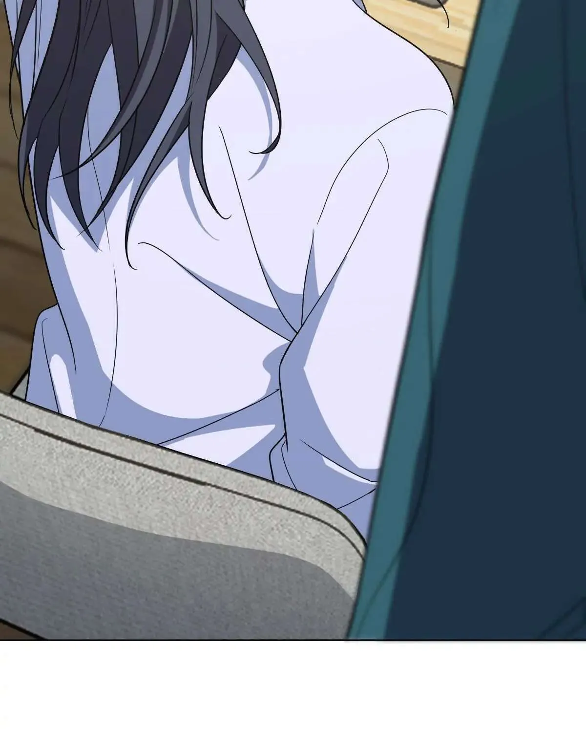 My Wife Is From a Thousand Years Ago Chapter 117 page 51 - 