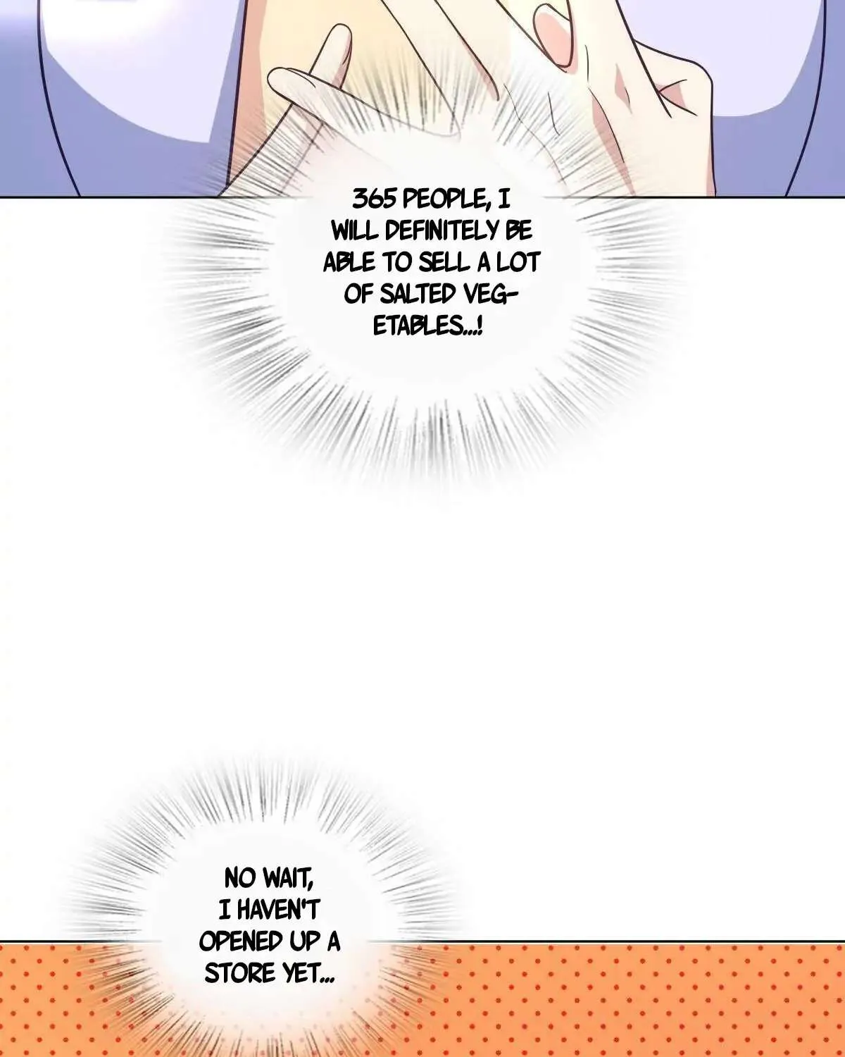 My Wife Is From a Thousand Years Ago Chapter 117 page 55 - 