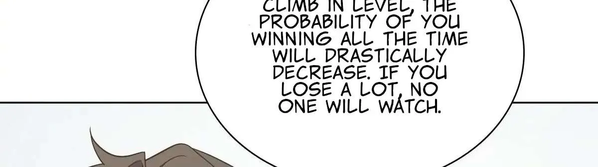 My Wife Is From a Thousand Years Ago Chapter 117 page 57 - 