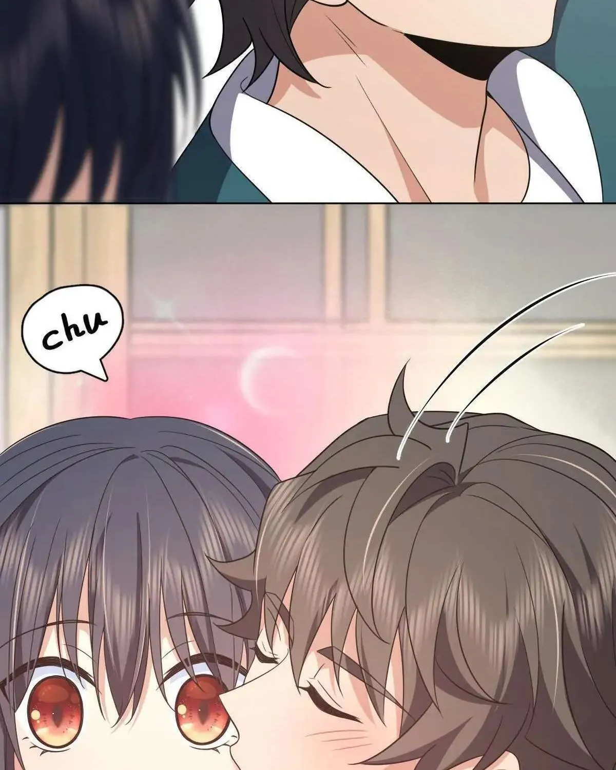 My Wife Is From a Thousand Years Ago Chapter 117 page 66 - 