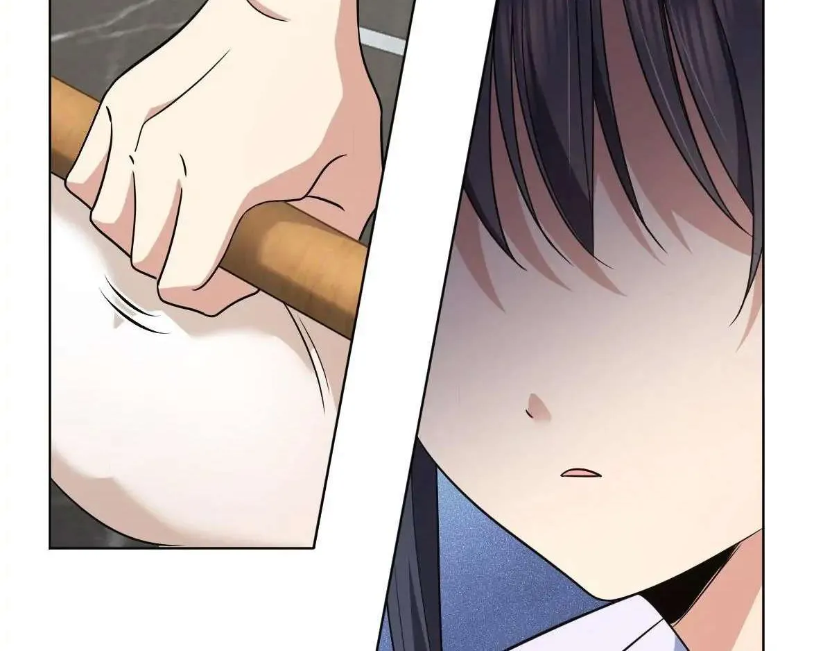 My Wife Is From a Thousand Years Ago Chapter 117 page 70 - 