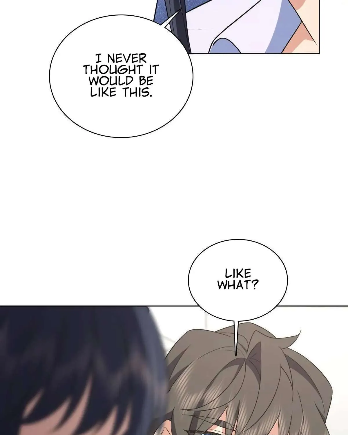 My Wife Is From a Thousand Years Ago Chapter 117 page 71 - 