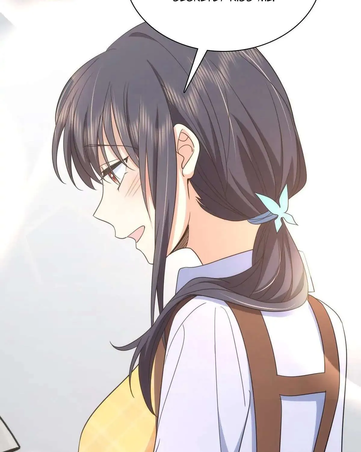 My Wife Is From a Thousand Years Ago Chapter 117 page 73 - 