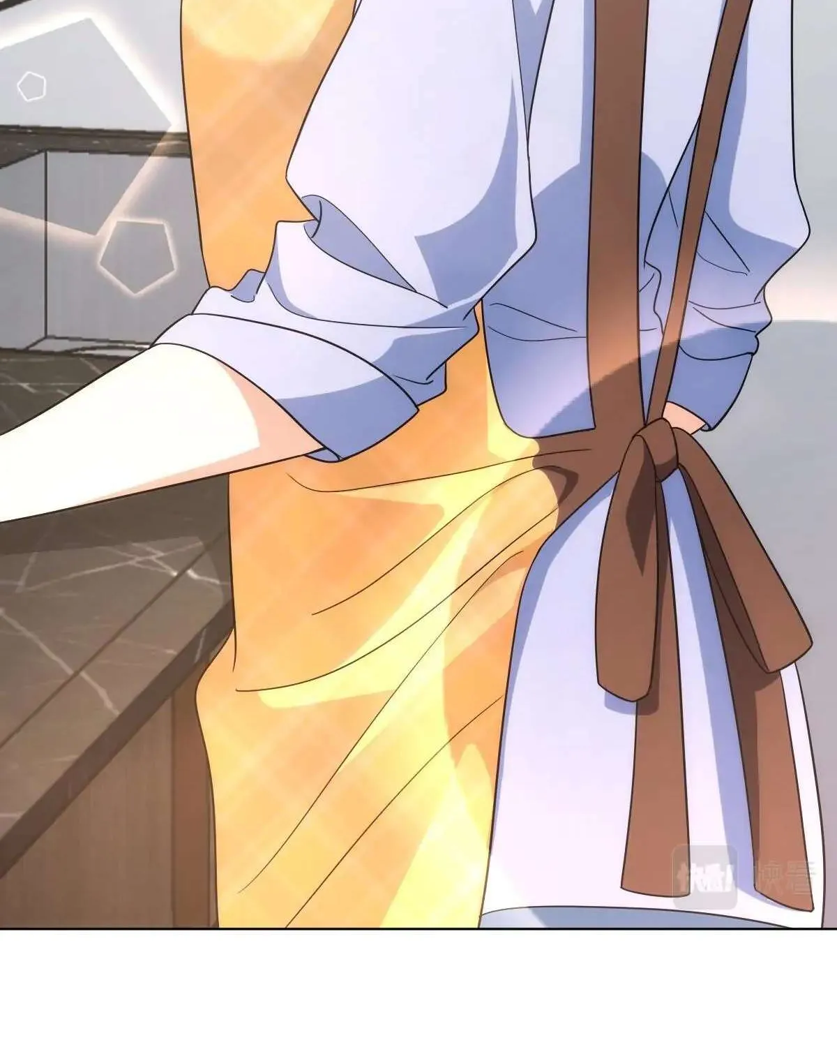 My Wife Is From a Thousand Years Ago Chapter 117 page 74 - 