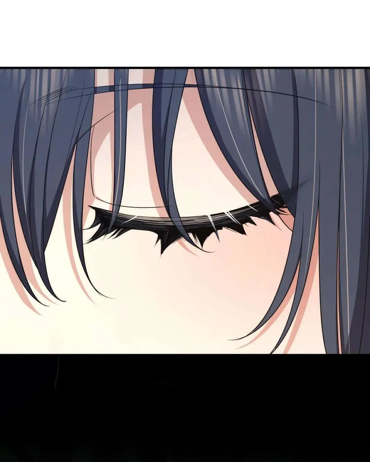 My Wife Is From a Thousand Years Ago Chapter 118 page 3 - 