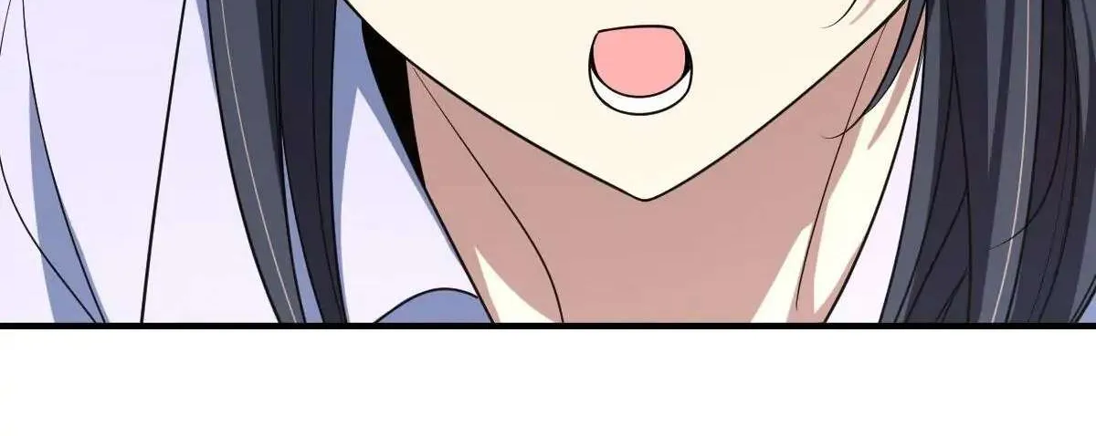 My Wife Is From a Thousand Years Ago Chapter 118 page 27 - 