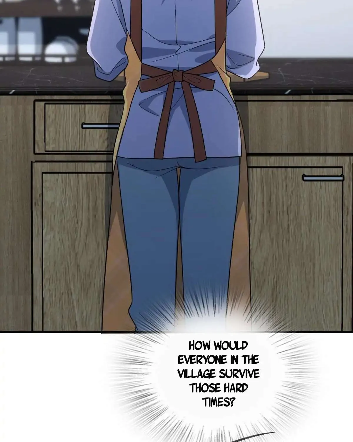 My Wife Is From a Thousand Years Ago Chapter 118 page 29 - 