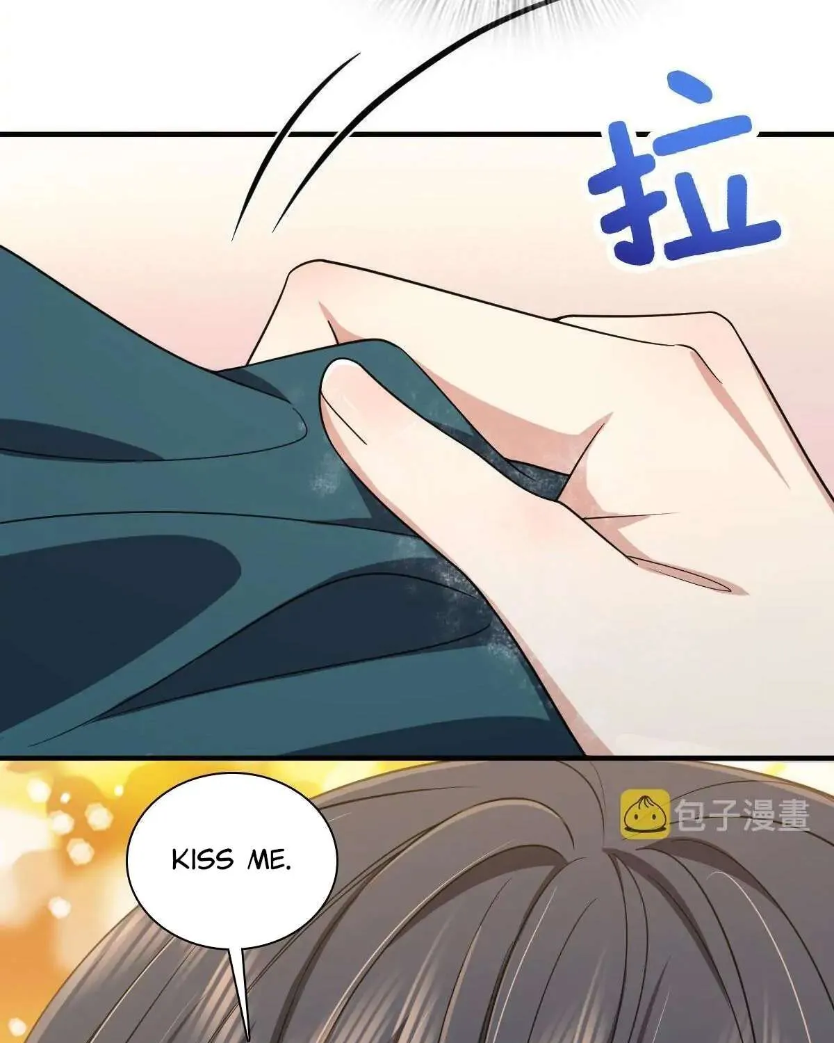 My Wife Is From a Thousand Years Ago Chapter 118 page 30 - 