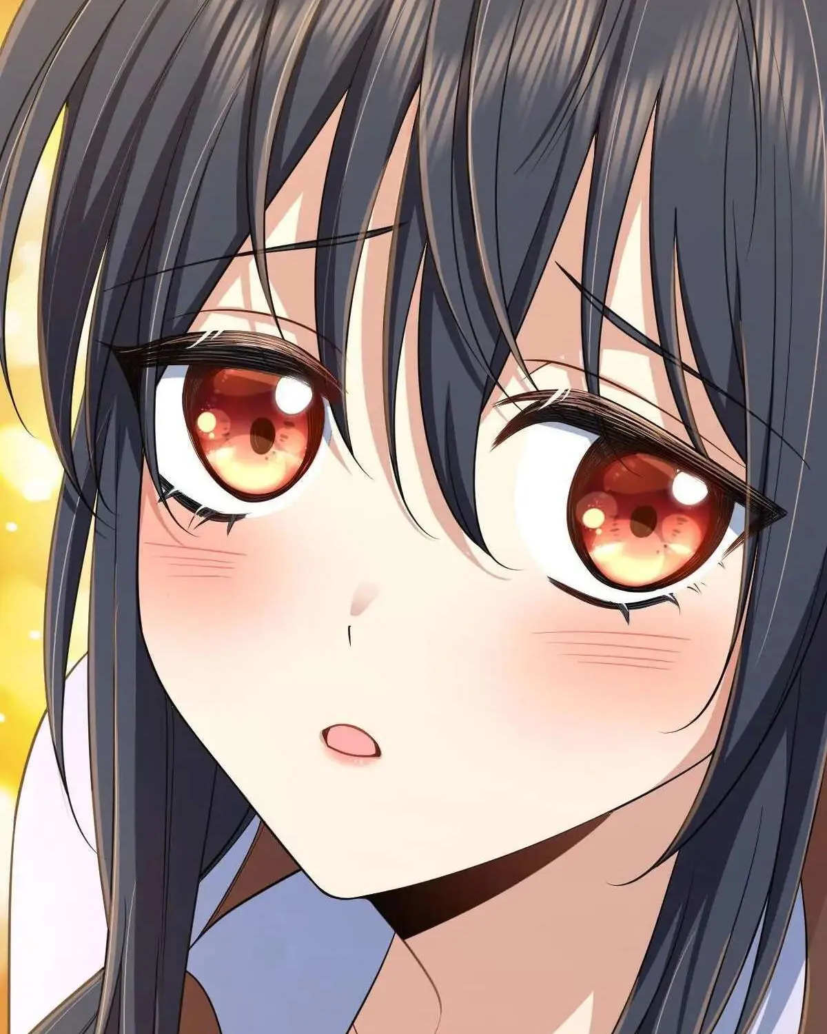 My Wife Is From a Thousand Years Ago Chapter 118 page 31 - 