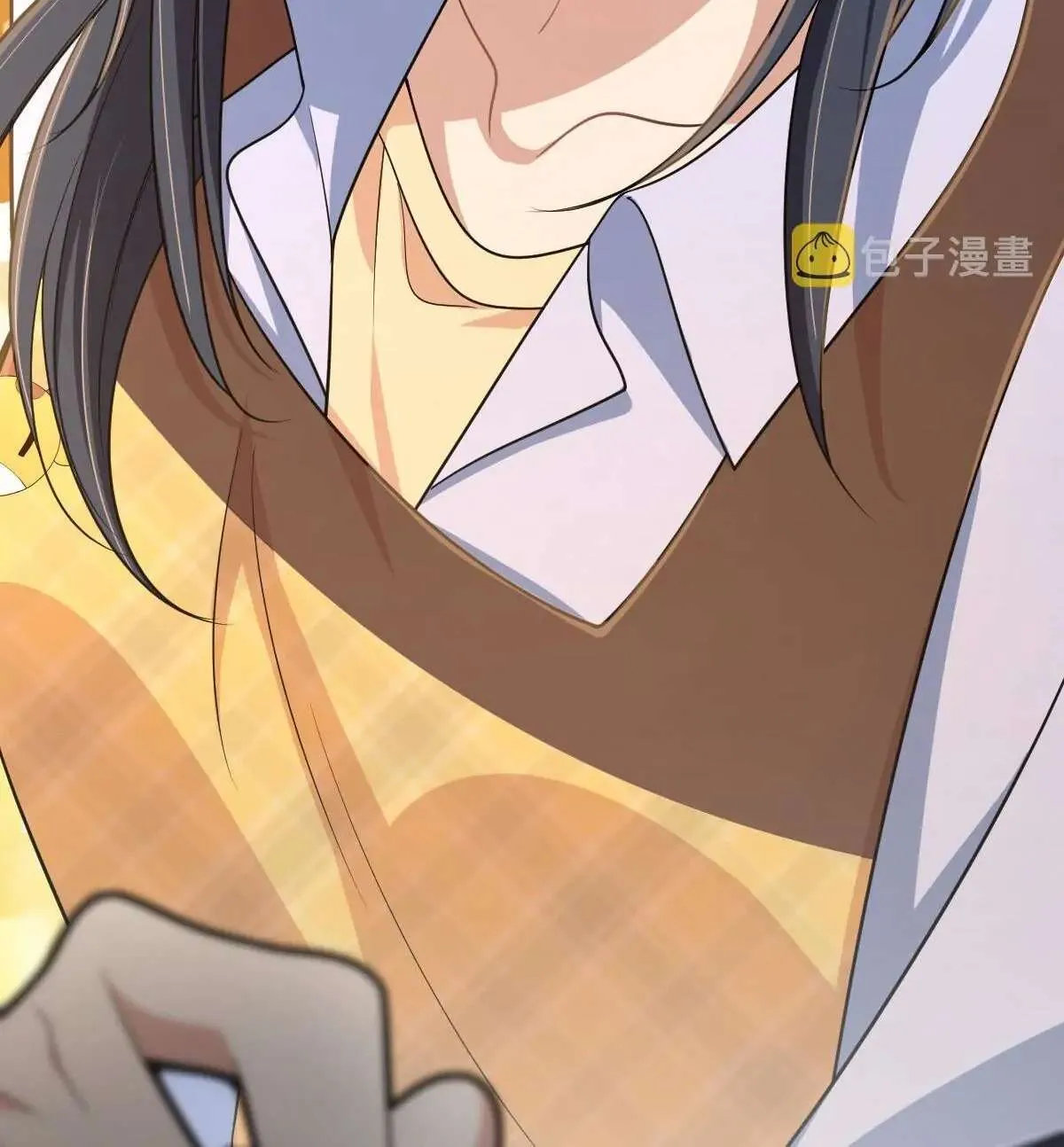 My Wife Is From a Thousand Years Ago Chapter 118 page 32 - 