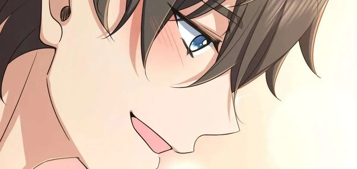My Wife Is From a Thousand Years Ago Chapter 118 page 38 - 