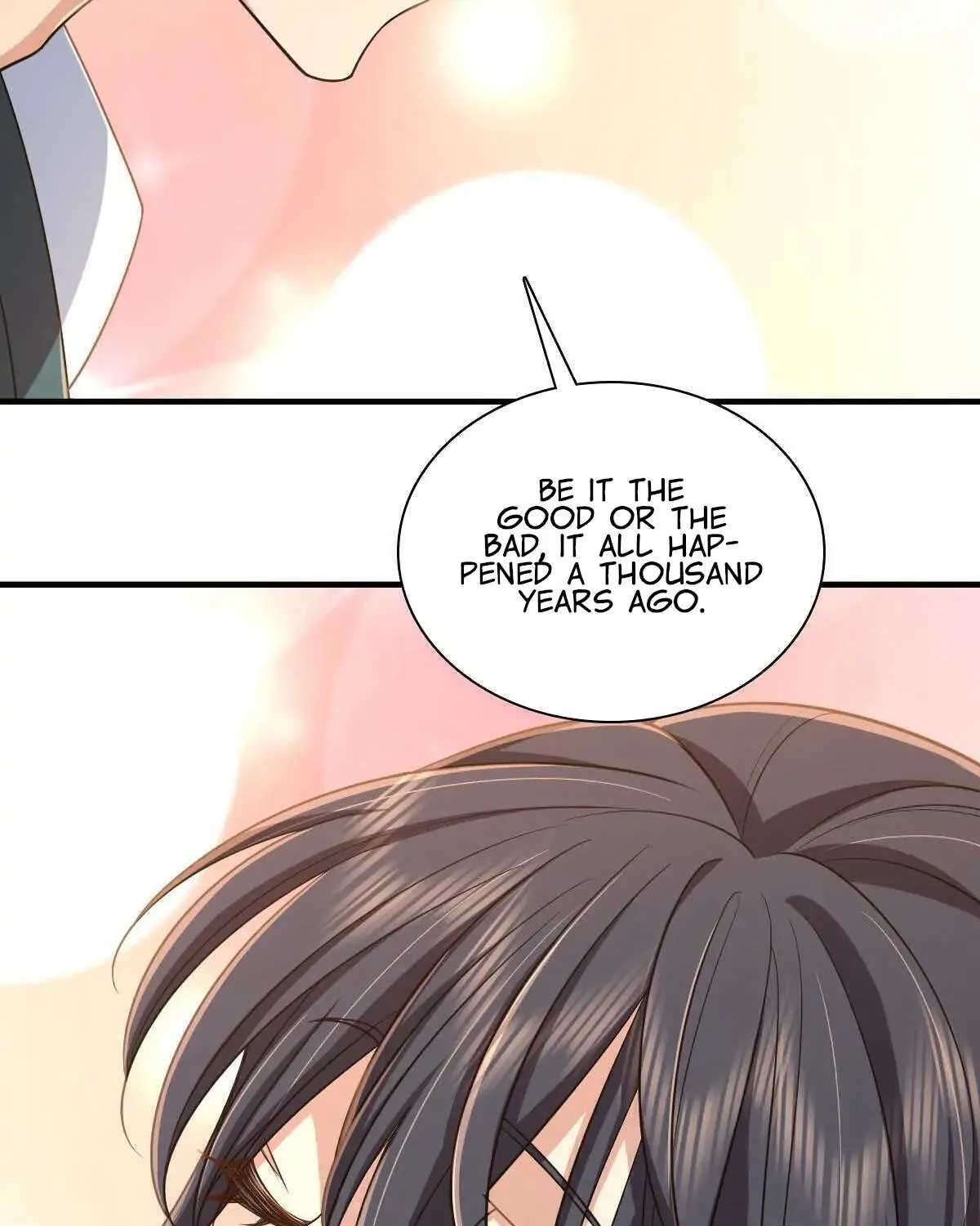 My Wife Is From a Thousand Years Ago Chapter 118 page 39 - 