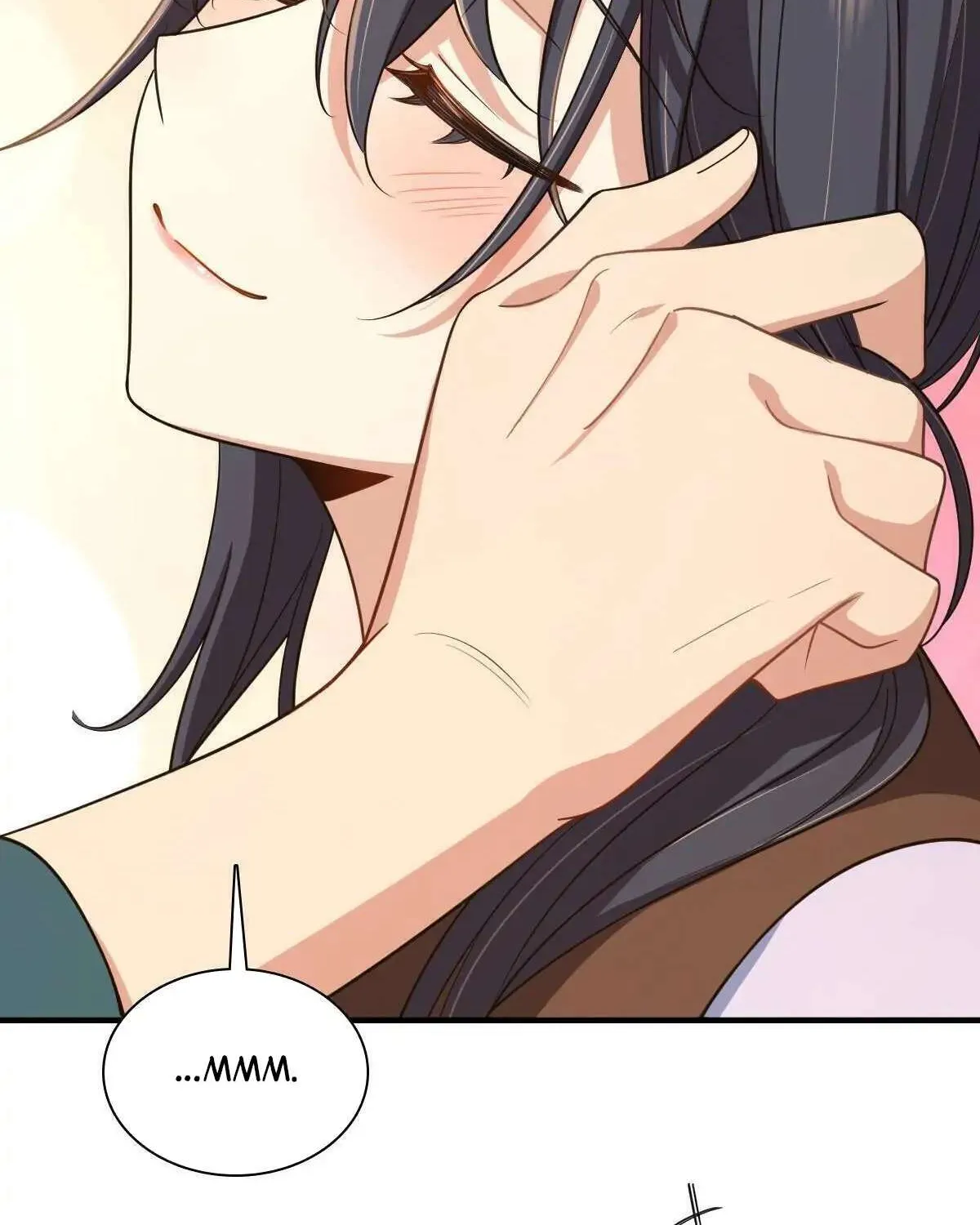 My Wife Is From a Thousand Years Ago Chapter 118 page 40 - 