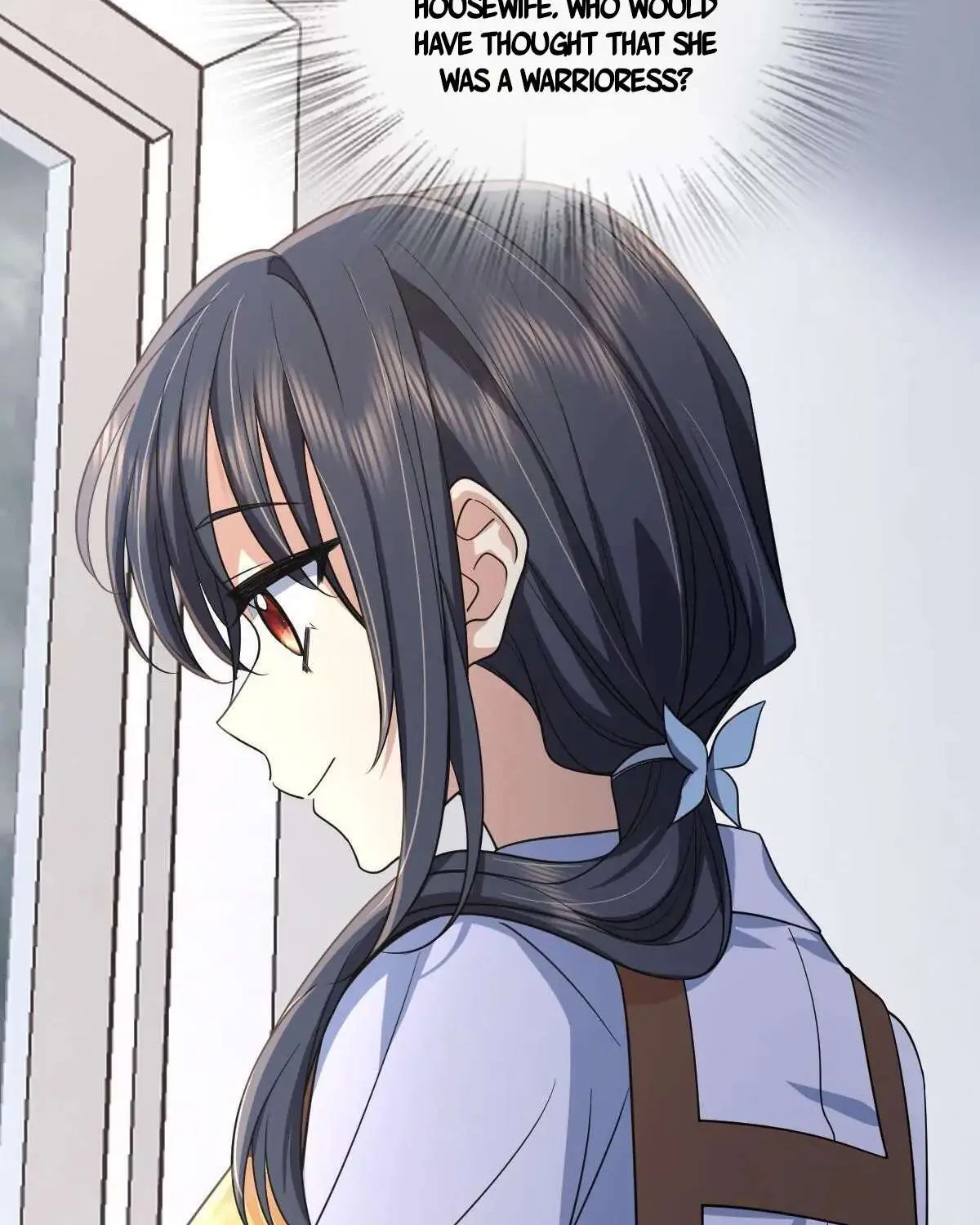 My Wife Is From a Thousand Years Ago Chapter 118 page 48 - 