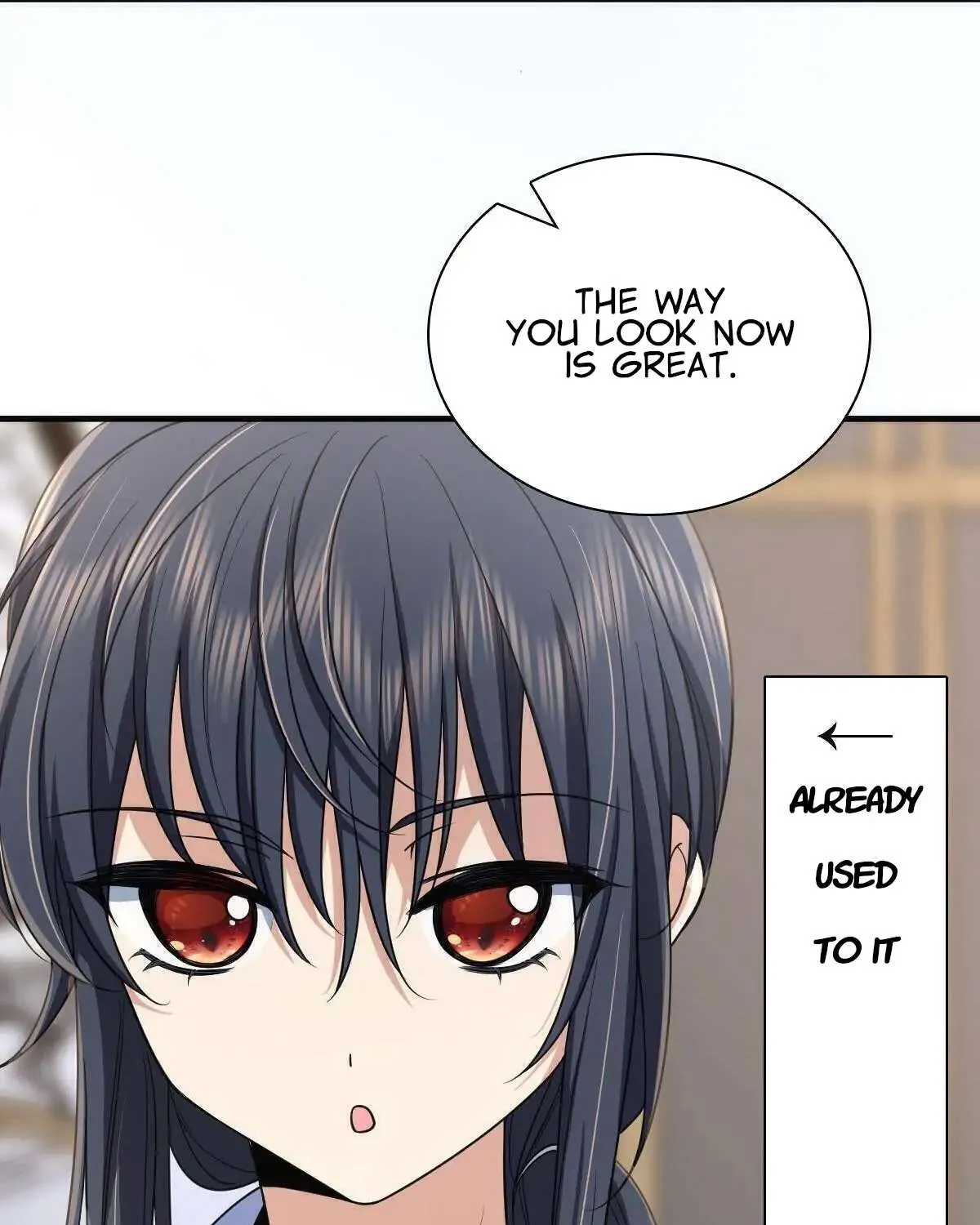 My Wife Is From a Thousand Years Ago Chapter 118 page 51 - 