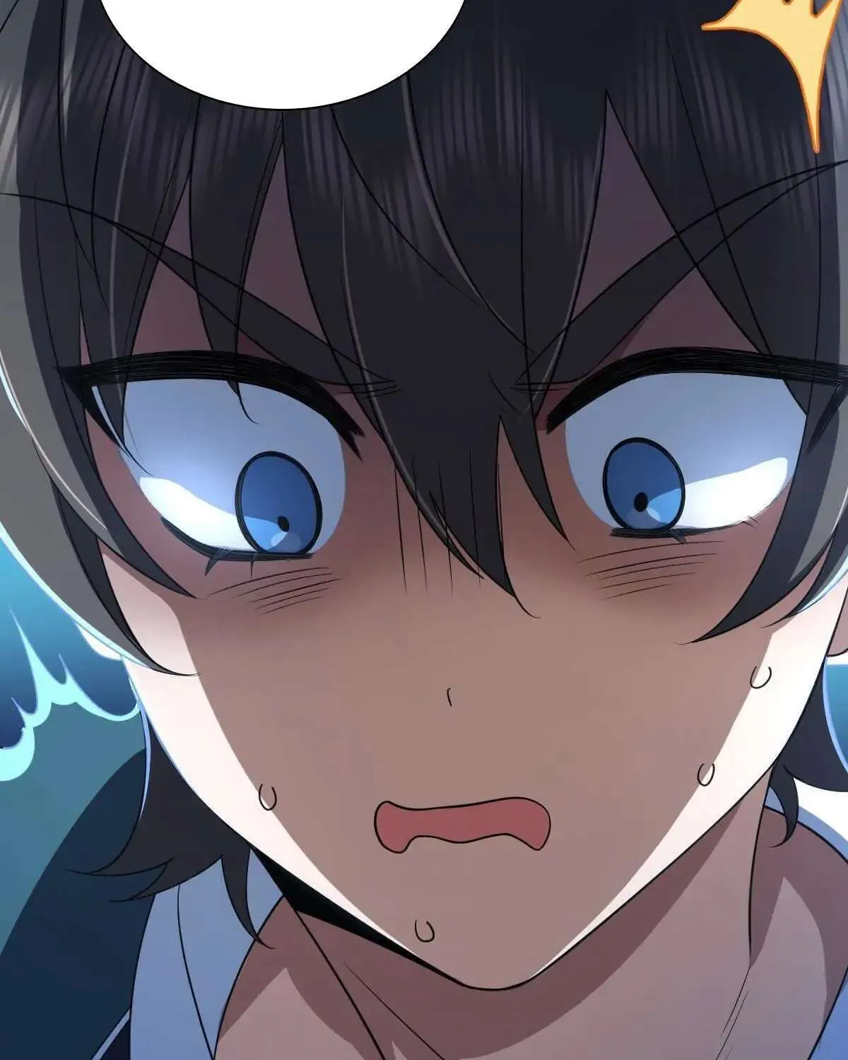 My Wife Is From a Thousand Years Ago Chapter 118 page 59 - 