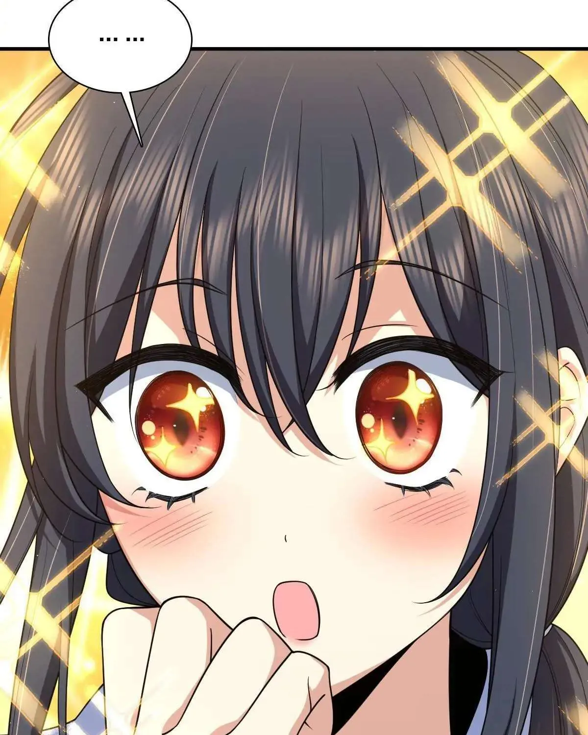My Wife Is From a Thousand Years Ago Chapter 118 page 62 - 
