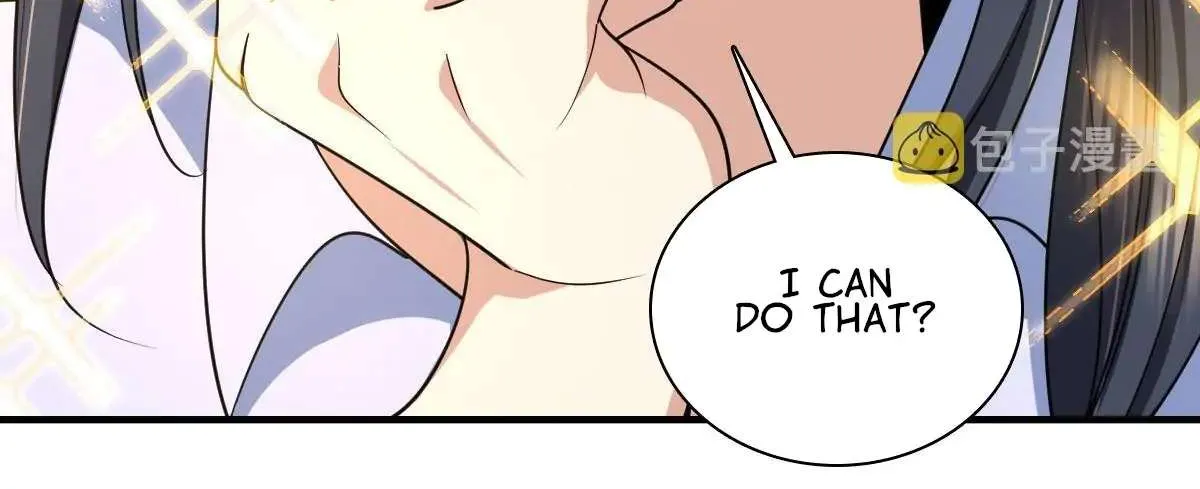 My Wife Is From a Thousand Years Ago Chapter 118 page 63 - 
