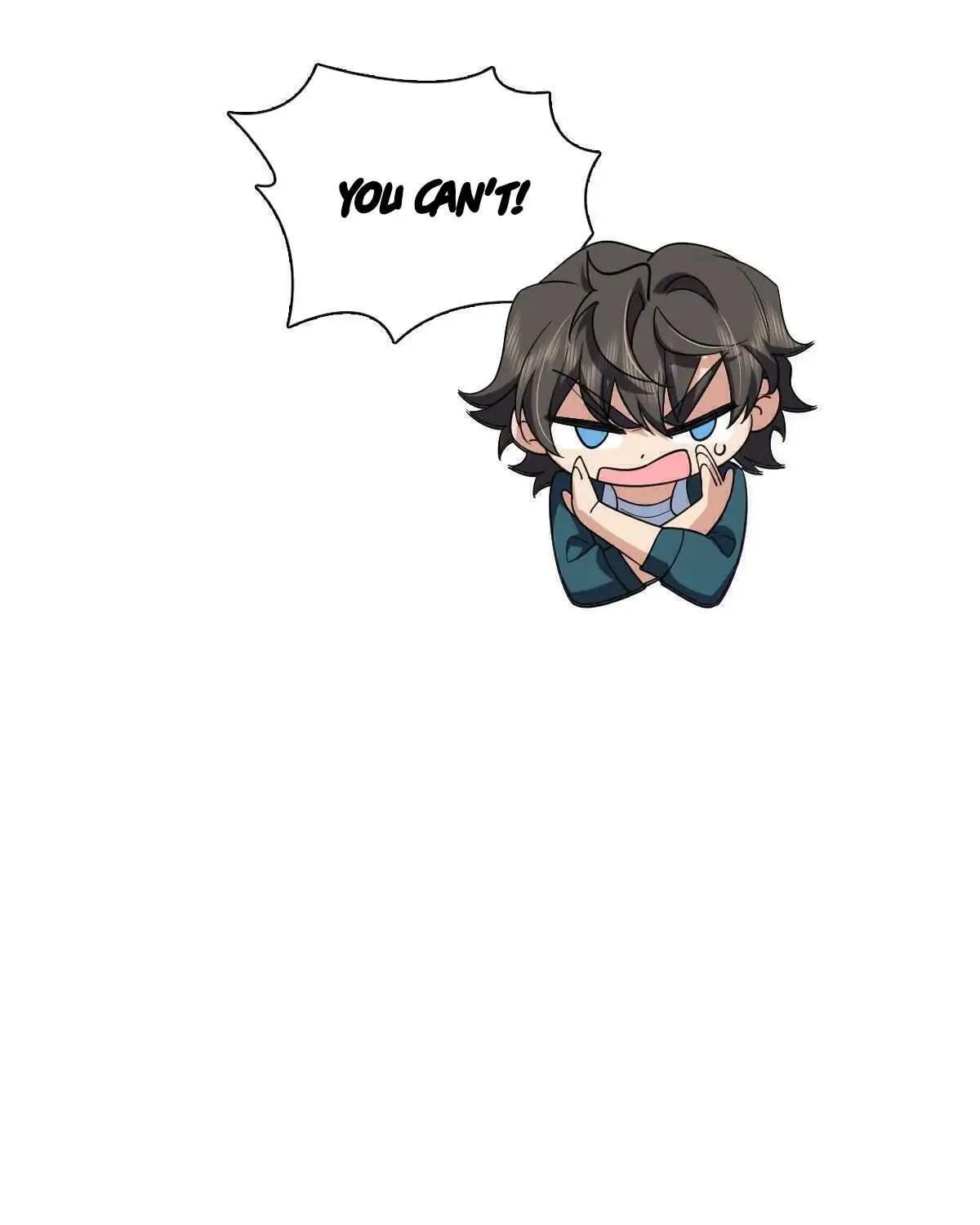 My Wife Is From a Thousand Years Ago Chapter 118 page 64 - 