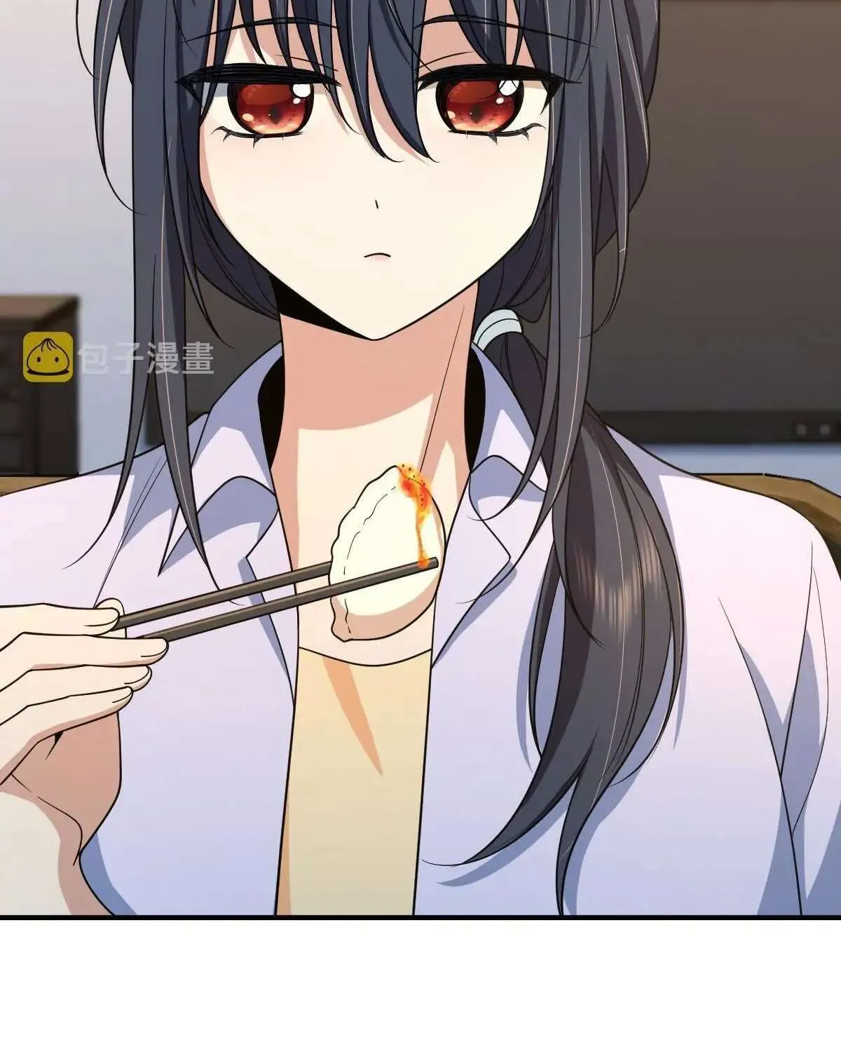 My Wife Is From a Thousand Years Ago Chapter 118 page 68 - 