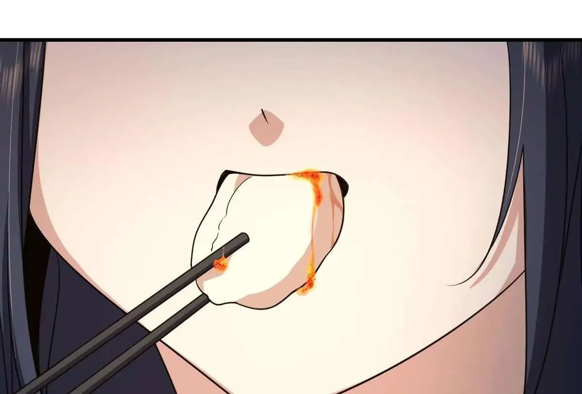 My Wife Is From a Thousand Years Ago Chapter 118 page 69 - 