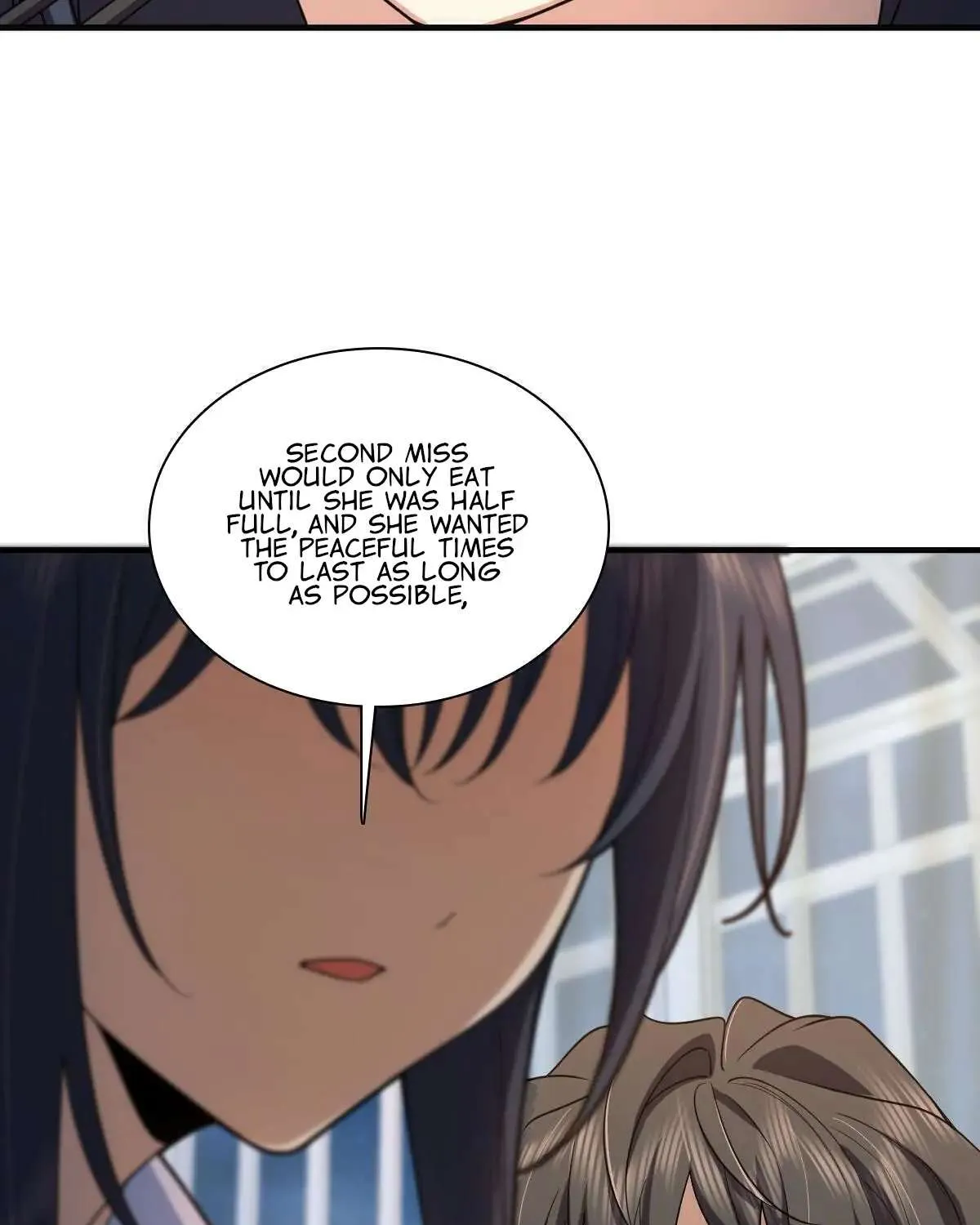 My Wife Is From a Thousand Years Ago Chapter 118 page 70 - 