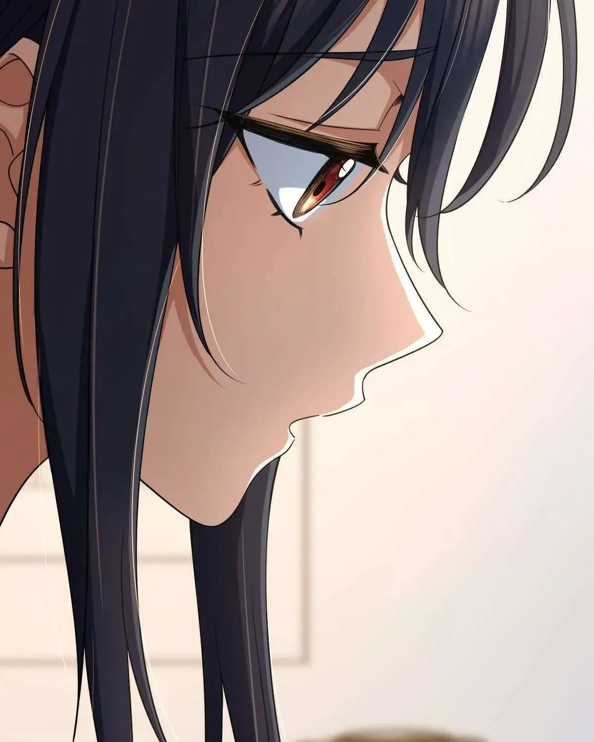 My Wife Is From a Thousand Years Ago Chapter 118 page 72 - 