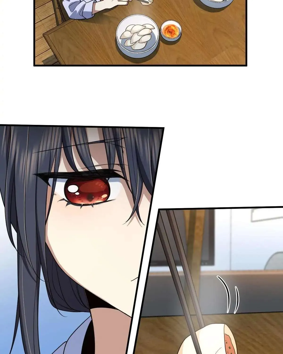 My Wife Is From a Thousand Years Ago Chapter 118 page 74 - 