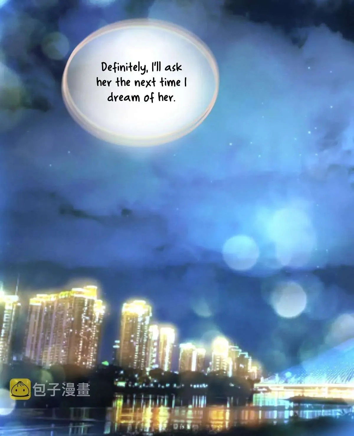 My Wife Is From a Thousand Years Ago Chapter 118 page 80 - 