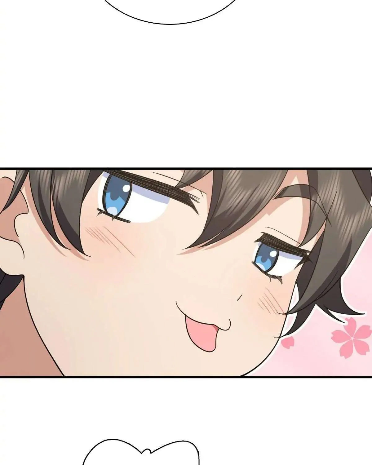 My Wife Is From a Thousand Years Ago Chapter 119 page 12 - 