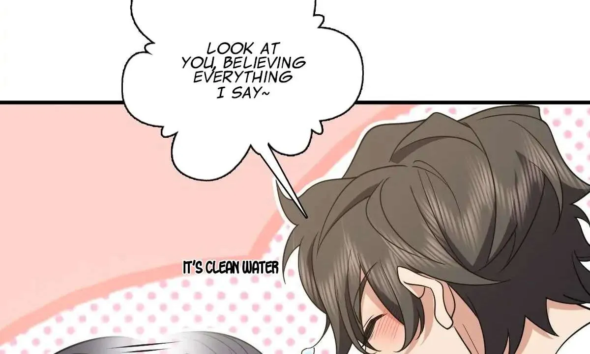 My Wife Is From a Thousand Years Ago Chapter 119 page 13 - 