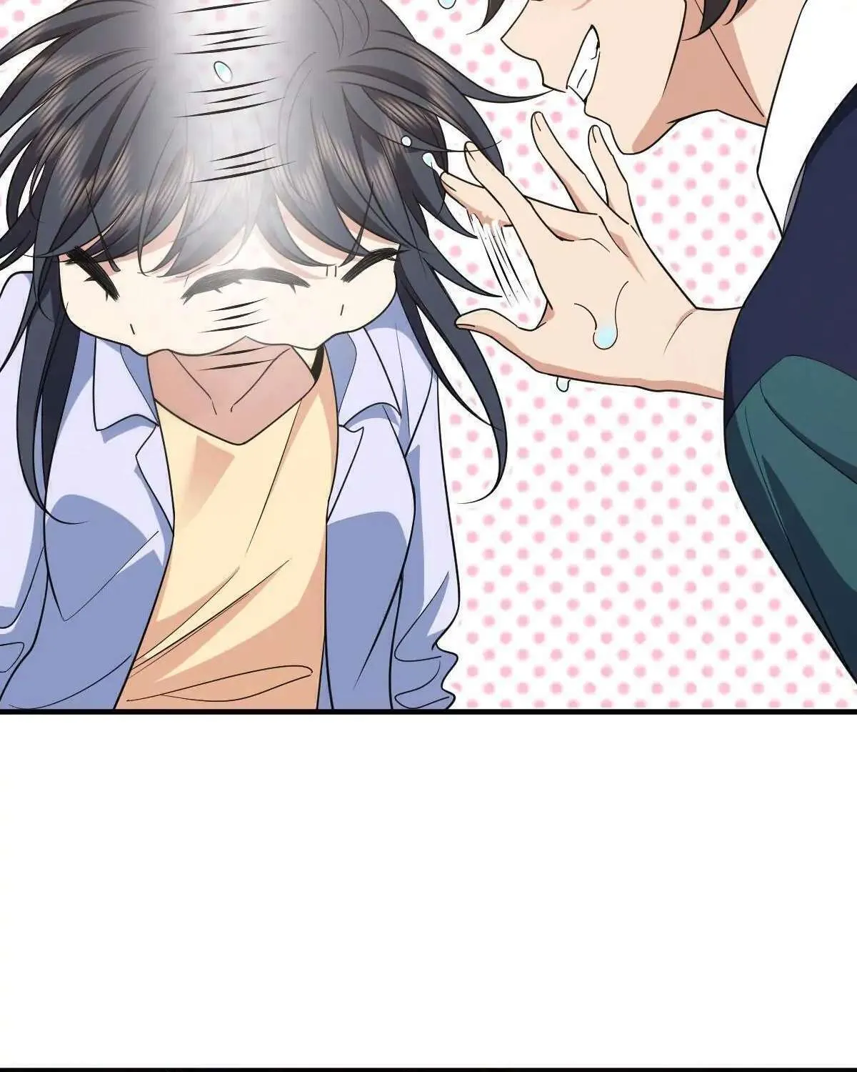 My Wife Is From a Thousand Years Ago Chapter 119 page 14 - 