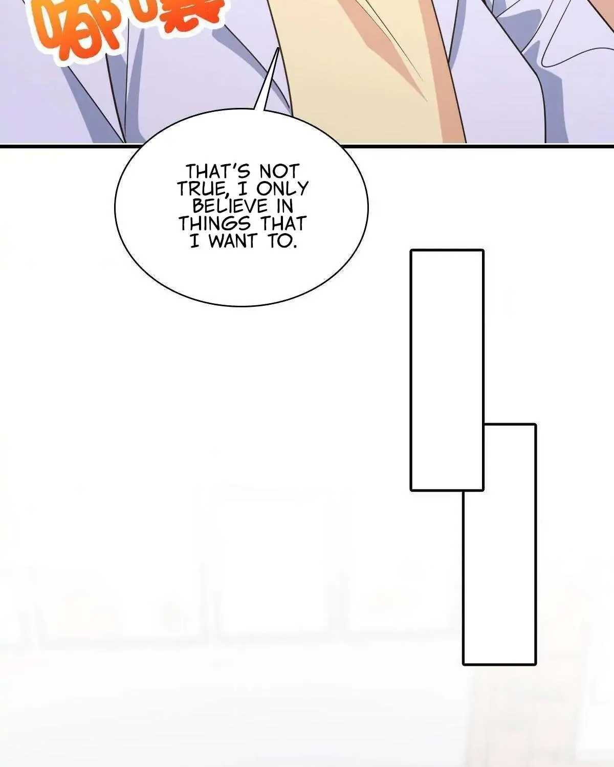 My Wife Is From a Thousand Years Ago Chapter 119 page 16 - 