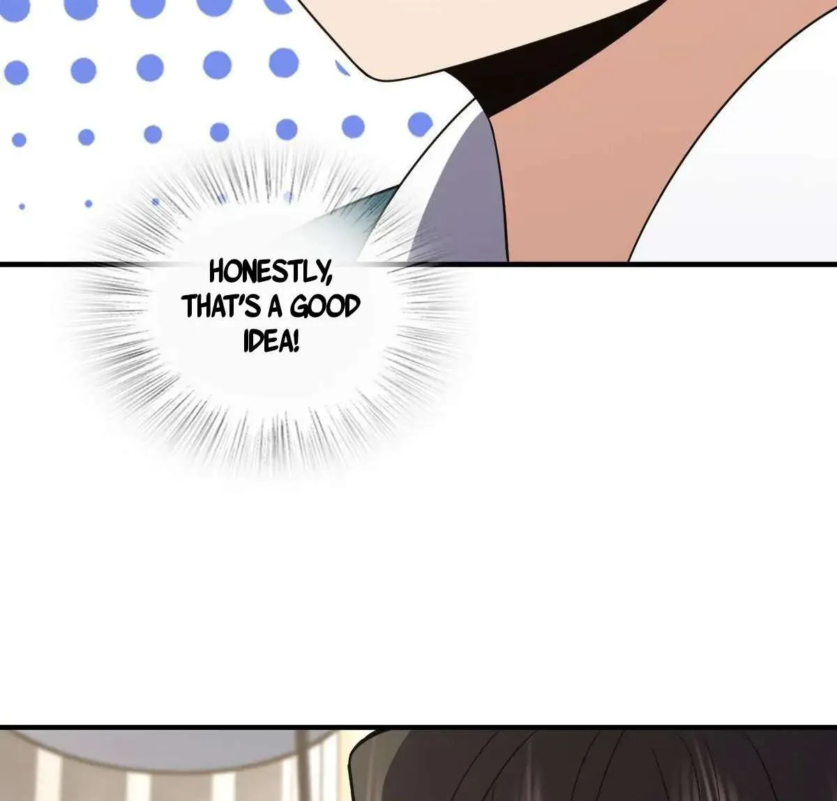 My Wife Is From a Thousand Years Ago Chapter 119 page 25 - 