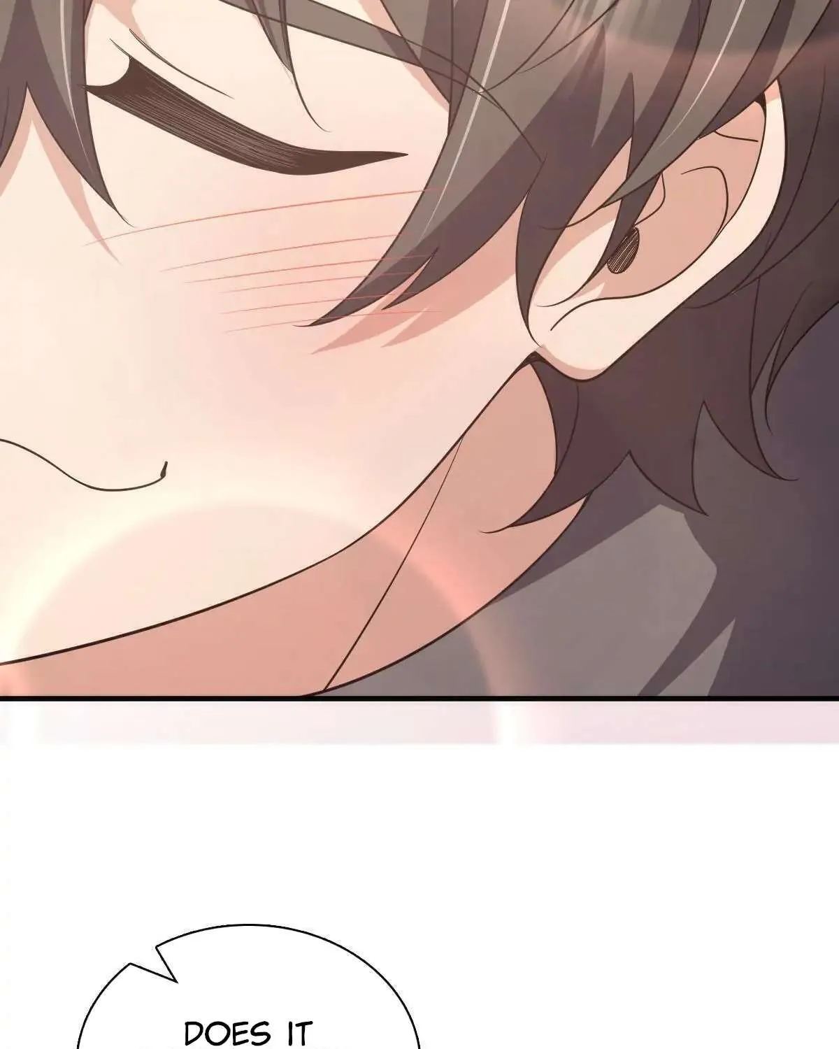 My Wife Is From a Thousand Years Ago Chapter 119 page 38 - 