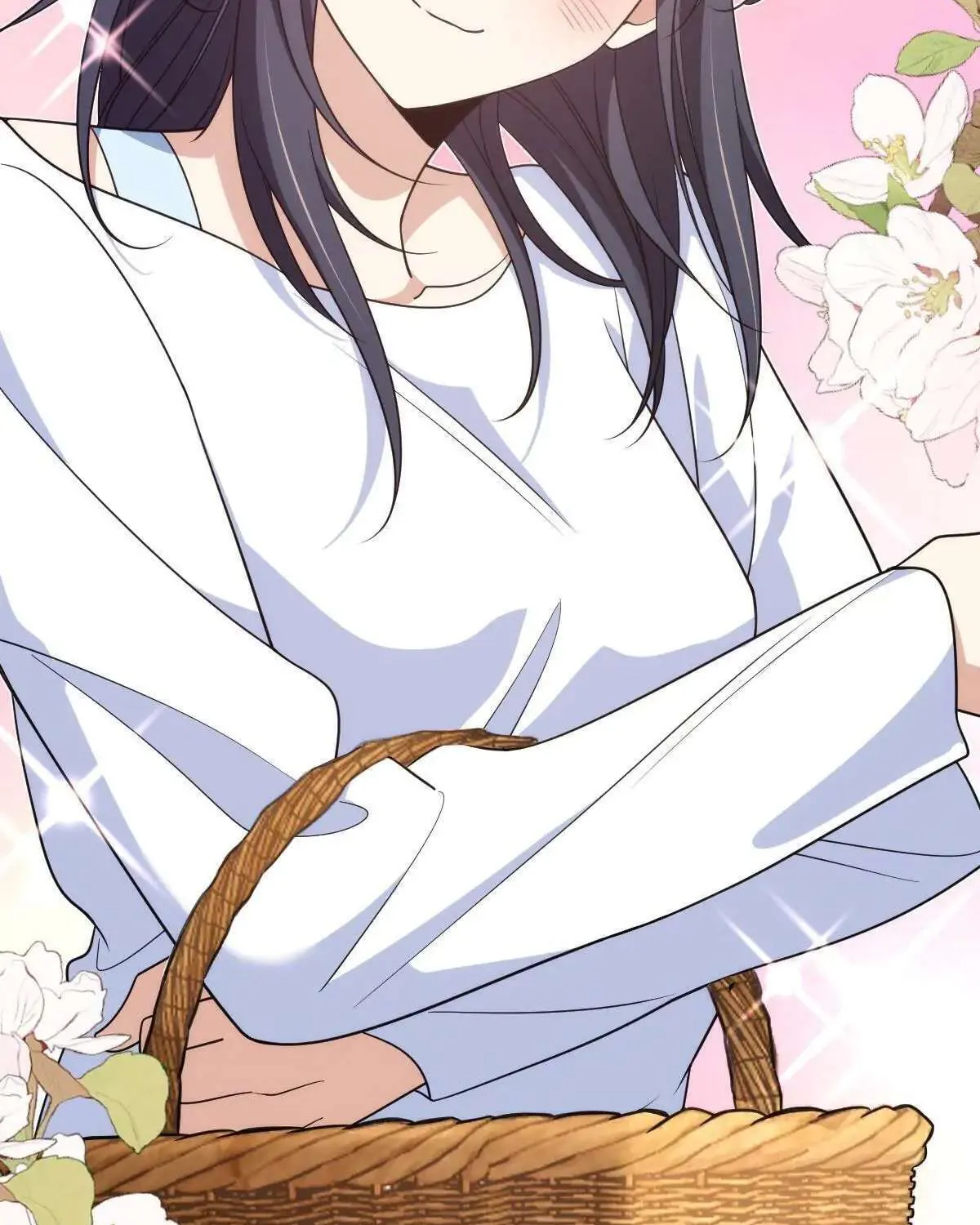 My Wife Is From a Thousand Years Ago Chapter 119 page 40 - 