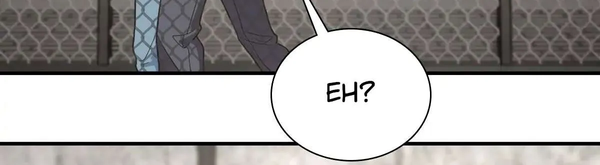 My Wife Is From a Thousand Years Ago Chapter 119 page 48 - 