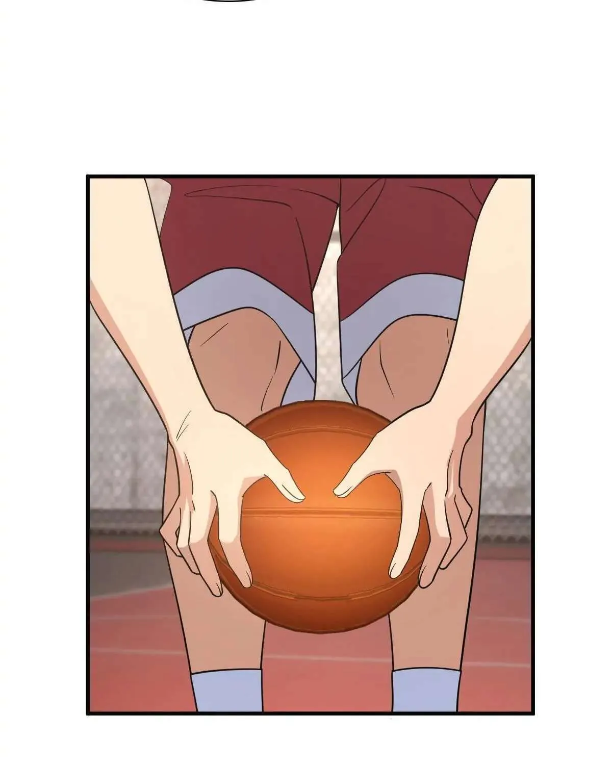 My Wife Is From a Thousand Years Ago Chapter 119 page 51 - 
