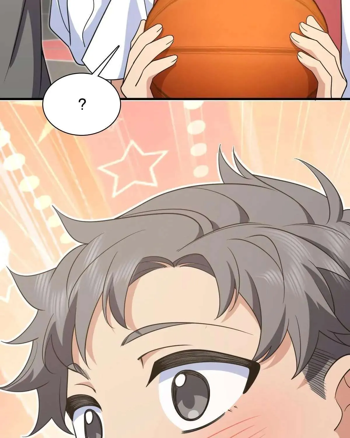 My Wife Is From a Thousand Years Ago Chapter 119 page 53 - 
