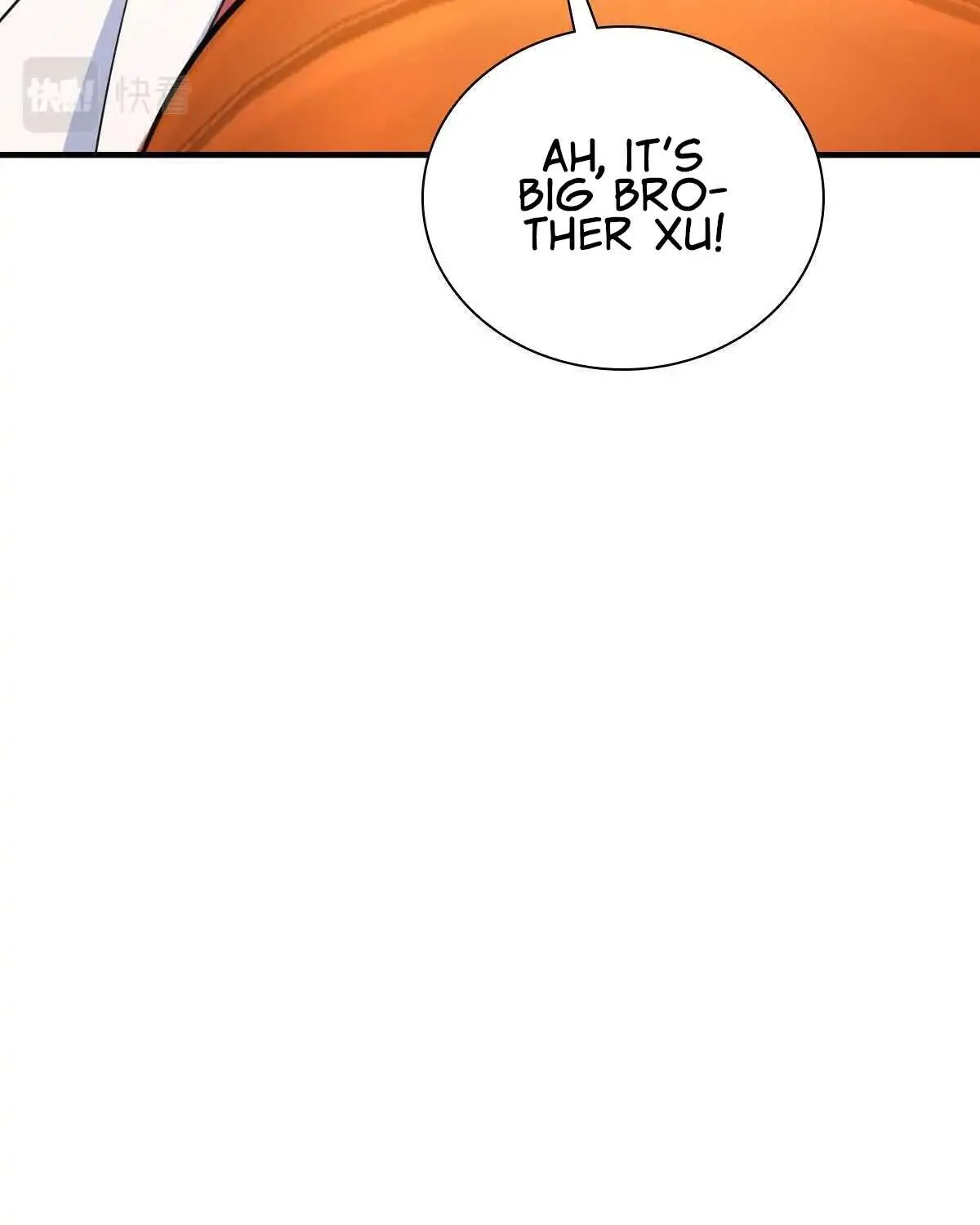 My Wife Is From a Thousand Years Ago Chapter 119 page 55 - 