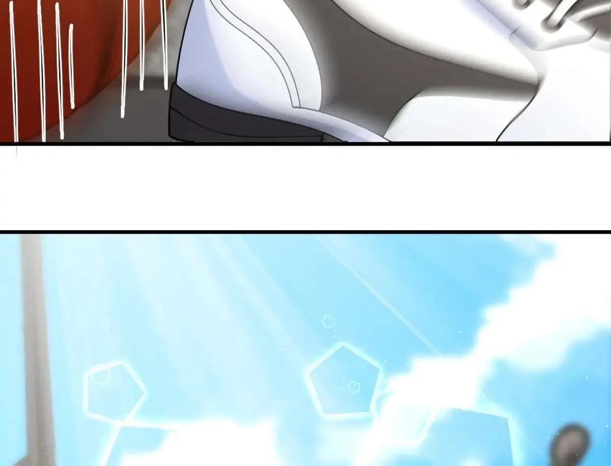 My Wife Is From a Thousand Years Ago Chapter 119 page 60 - 
