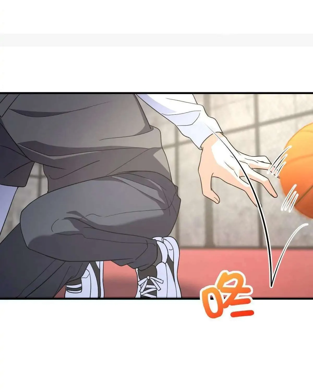My Wife Is From a Thousand Years Ago Chapter 119 page 64 - 