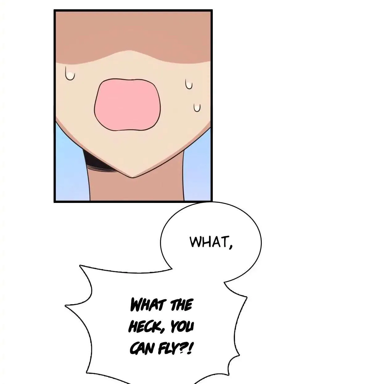 My Wife Is From a Thousand Years Ago Chapter 119 page 66 - 