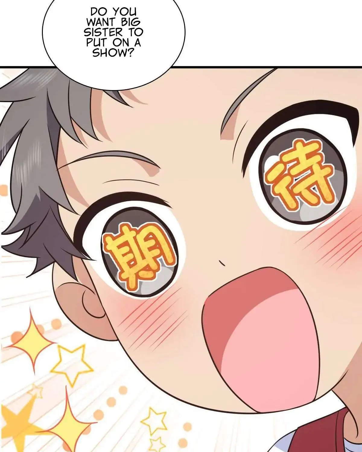 My Wife Is From a Thousand Years Ago Chapter 119 page 70 - 