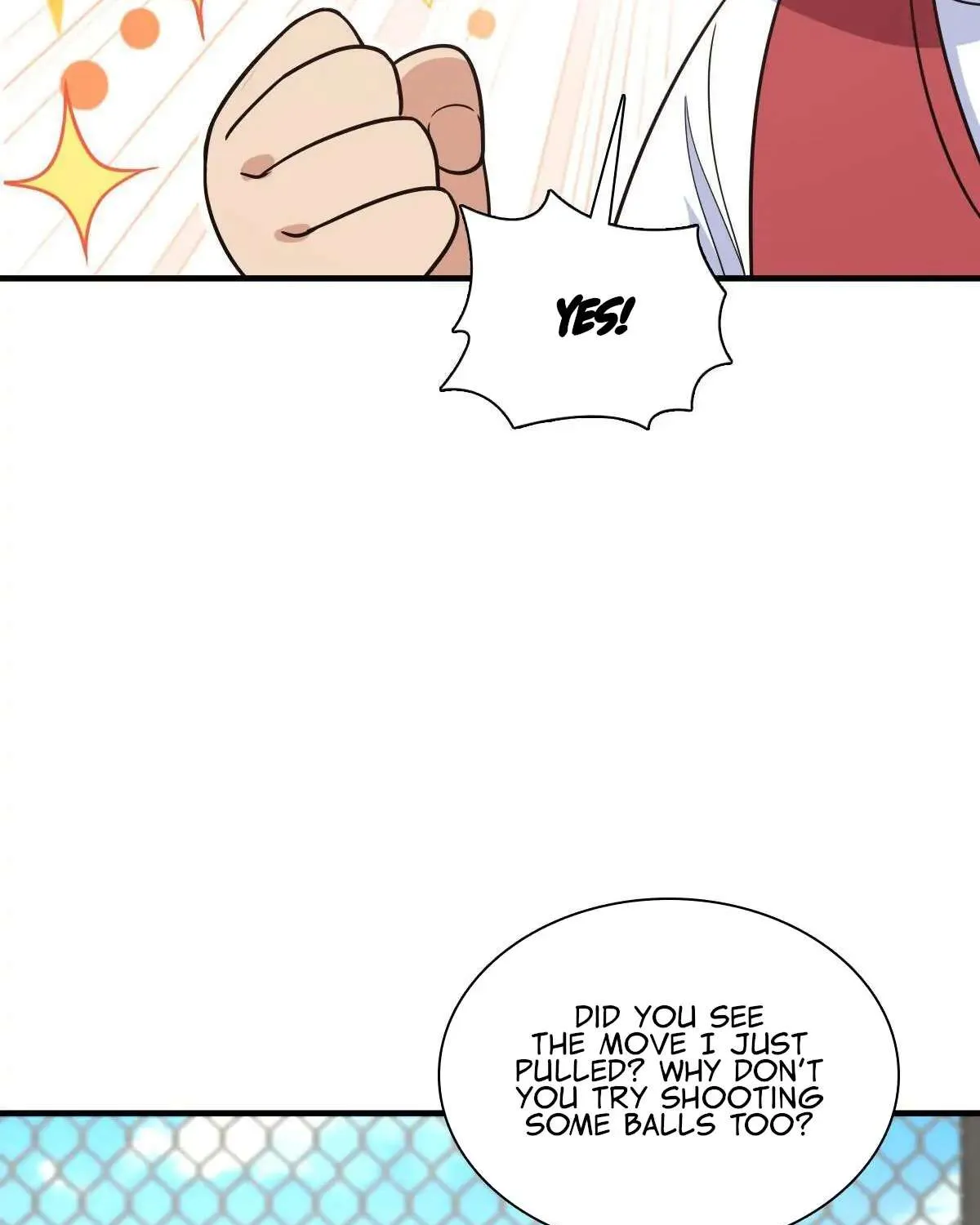 My Wife Is From a Thousand Years Ago Chapter 119 page 71 - 