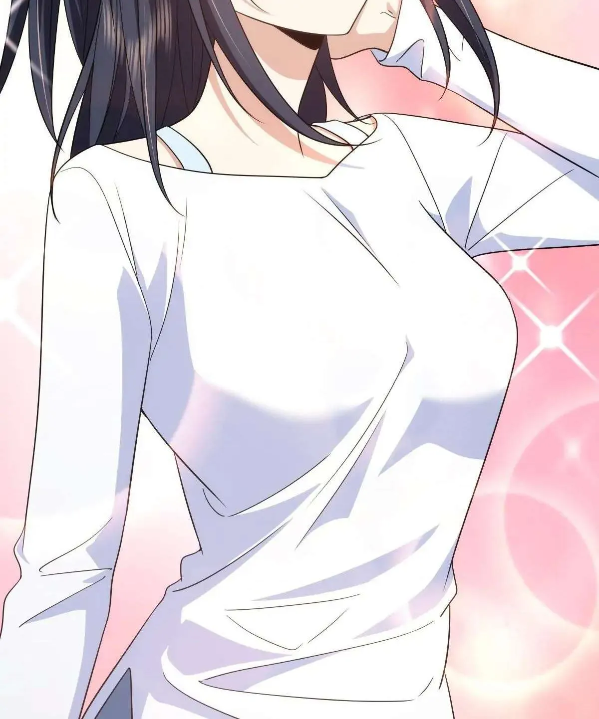 My Wife Is From a Thousand Years Ago Chapter 119 page 85 - 